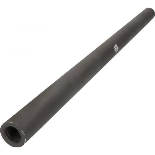 Podpěra, 596 mm KS Tools 440.0602
