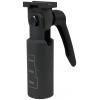 Držadlo KS Tools 440.0476
