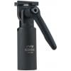 Držadlo KS Tools 440.0476