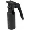 Držadlo KS Tools 440.0476