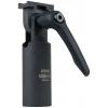 Držadlo KS Tools 440.0476