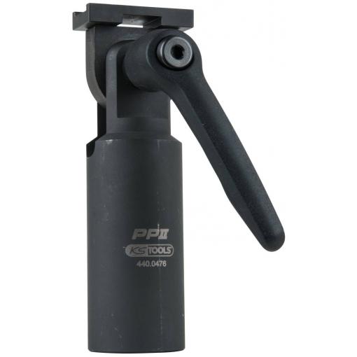 Držadlo KS Tools 440.0476