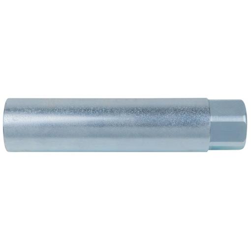 Vzpěry spojení KS Tools 440.0497
