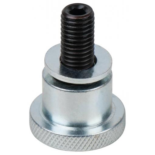 Fixační šroub M14 KS Tools 440.0501