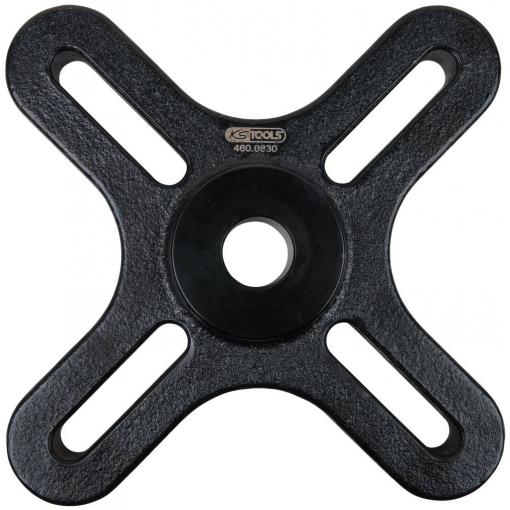 KS Tools 460.0831 Traverza