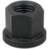 KS Tools 460.0833 Sada opěrných nohou, 4 ks