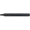 KS Tools 460.0833 Sada opěrných nohou, 4 ks