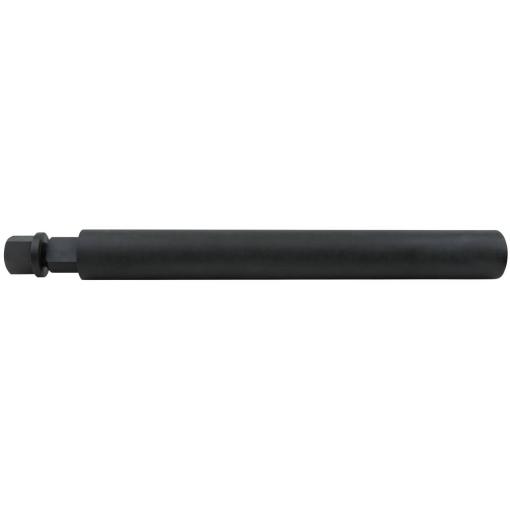 KS Tools 460.0833 Sada opěrných nohou, 4 ks