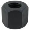 KSTOOLS® 460.0832 Trapézové závitové vřeteno s maticí