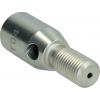 KS Tools 460.0909 Přítlačný díl, dlouhý