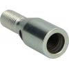 KS Tools 460.0909 Přítlačný díl, dlouhý