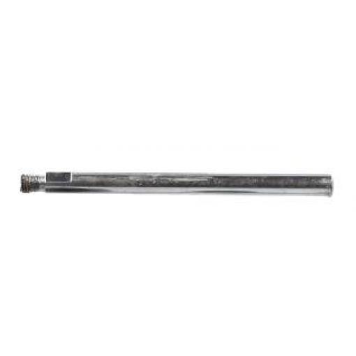 Protidržák drátu KS Tools 460.0907