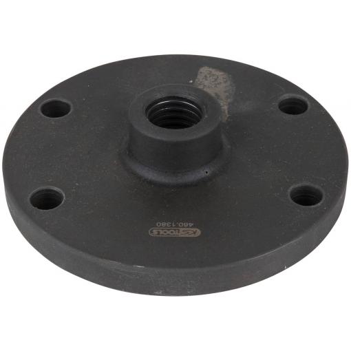 KS Tools 460.1381 Traverza pro 460.1380