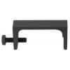 KS Tools 460.1093 Upínací třmen, 40 x 75 mm