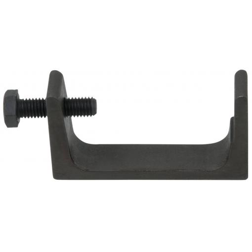 KS Tools 460.1093 Upínací třmen, 40 x 75 mm