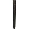 Vřeteno, 340 mm dlouhé KS Tools 460.0489