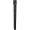 Vřeteno, 340 mm dlouhé KS Tools 460.0489