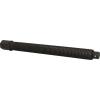Vřeteno, 340 mm dlouhé KS Tools 460.0489