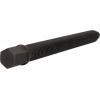 Vřeteno, 340 mm dlouhé KS Tools 460.0489