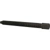 Vřeteno, 340 mm dlouhé KS Tools 460.0489
