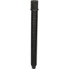 Vřeteno, 340 mm dlouhé KS Tools 460.0489
