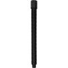 Vřeteno, 340 mm dlouhé KS Tools 460.0489