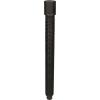Vřeteno, 340 mm dlouhé KS Tools 460.0489