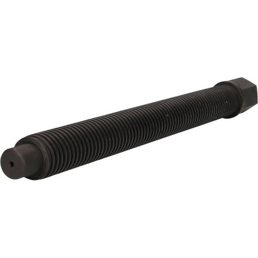 Vřeteno, 340 mm dlouhé KS Tools 460.0489