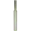 Trn, 180 mm KS Tools 460.4840