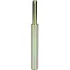 Trn, 180 mm KS Tools 460.4840