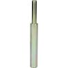 Trn, 180 mm KS Tools 460.4840