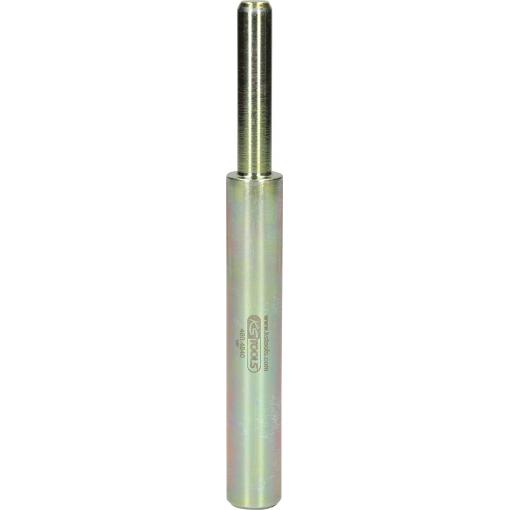 Trn, 180 mm KS Tools 460.4840