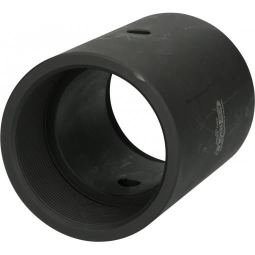 Objímka Ø 80 mm KS Tools 460.4880
