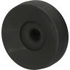 KS Tools 460.4878 Přítlačná část Ø 137 mm