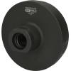 KS Tools 460.4878 Přítlačná část Ø 137 mm