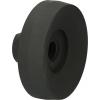 KS Tools 460.4878 Přítlačná část Ø 137 mm