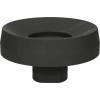 KS Tools 460.4878 Přítlačná část Ø 137 mm