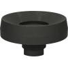 KS Tools 460.4878 Přítlačná část Ø 137 mm