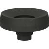KS Tools 460.4878 Přítlačná část Ø 137 mm