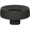 KS Tools 460.4878 Přítlačná část Ø 137 mm