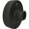 KS Tools 460.4878 Přítlačná část Ø 137 mm