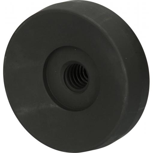 KS Tools 460.4878 Přítlačná část Ø 137 mm