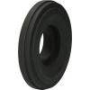 KS Tools 460.4879 Přítlačná část Ø 162 mm