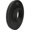 KS Tools 460.4879 Přítlačná část Ø 162 mm