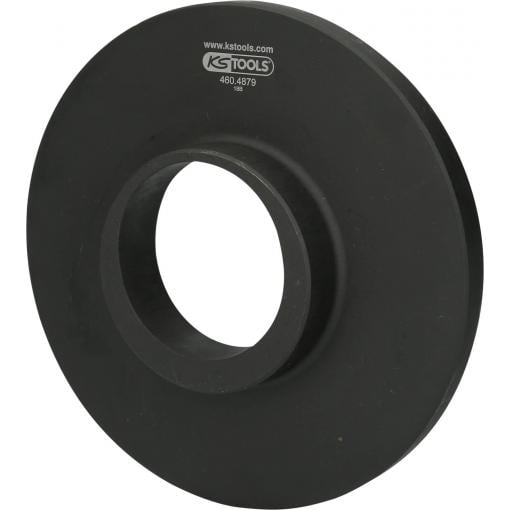 KS Tools 460.4879 Přítlačná část Ø 162 mm