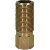Vřeteno, 55 mm KS Tools 460.4838