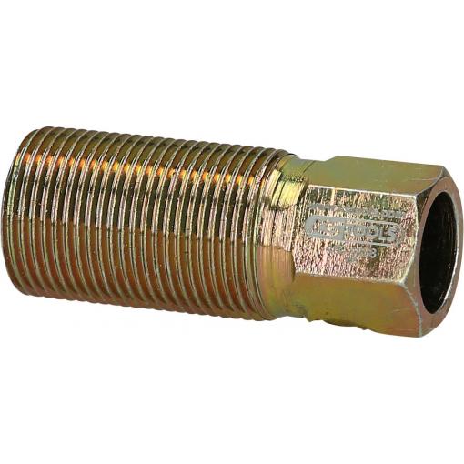 Vřeteno, 55 mm KS Tools 460.4838