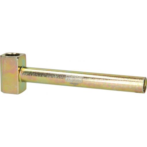 Držák Ø 20 mm KS Tools 460.4837