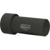 Hnací trn Ø 42 mm KS Tools 460.4831
