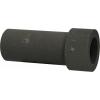 Hnací trn Ø 42 mm KS Tools 460.4831
